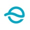 This app is for Ocean’s Edge Orthodontics members