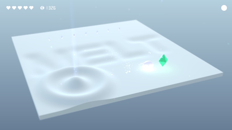 MeltLand screenshot-4