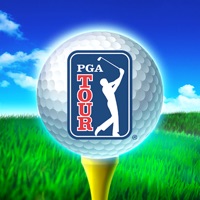 PGA TOUR Golf Shootout на пк