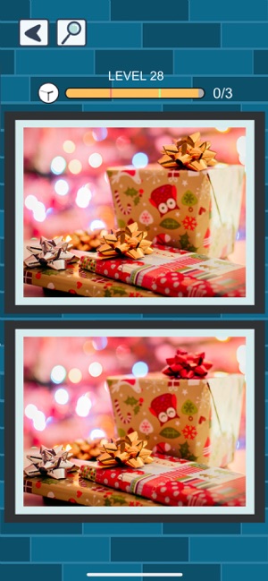 Find Differences - Detail Game(圖5)-速報App