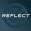 Echelon Reflect - iPhoneアプリ