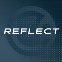 Echelon Reflect logo