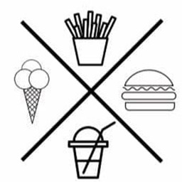 De Food Faktorie