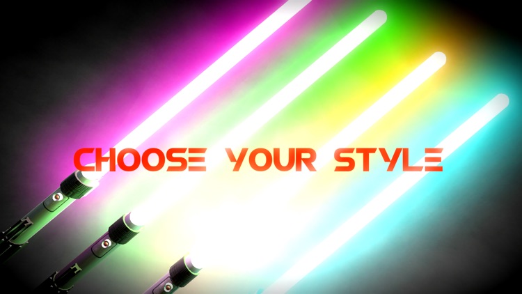 The Beat Force | Beat Saber