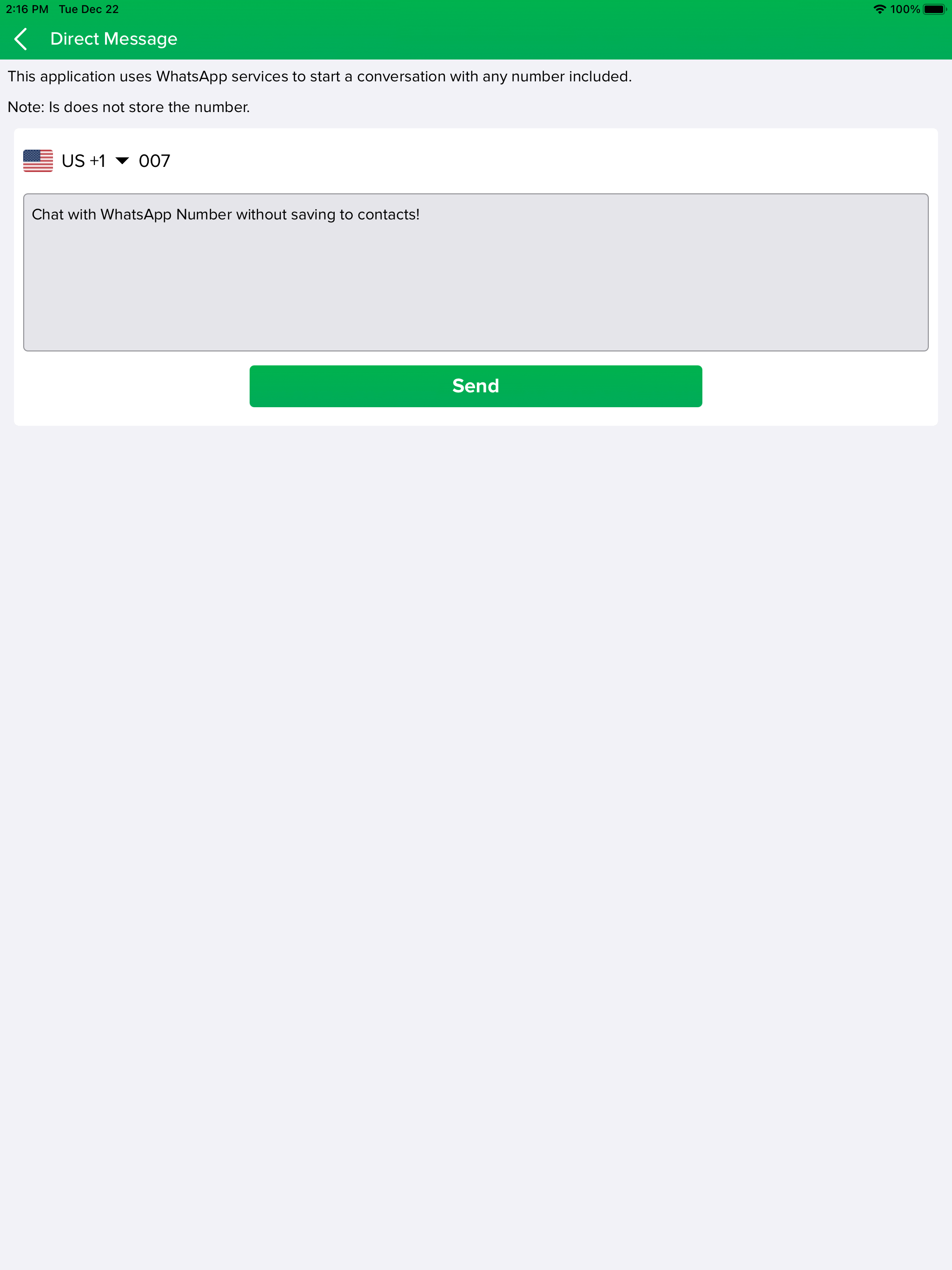https://is1-ssl.mzstatic.com/image/thumb/Purple124/v4/62/e4/6d/62e46d39-ea20-1a39-750b-c90ed1e17bfa/0f3b99d2-e28a-4e85-8781-cff45263e03e_ip2g7.png/2048x2732.png