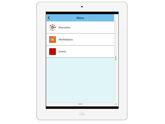 Screenshot #6 pour Black Toronto Business