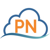 PatientNOW pour PC