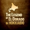 El Dorado in Hokkaido