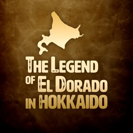 El Dorado in Hokkaido Cheats