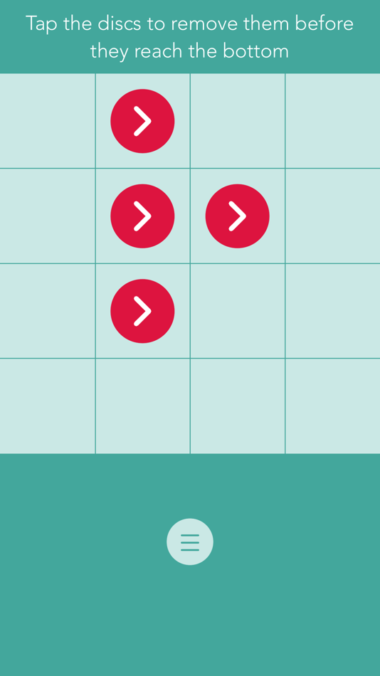 #1. Formation - Puzzle Game (iOS) 由: BiscuitByte Limited
