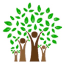 CommFirst FCU Mobile