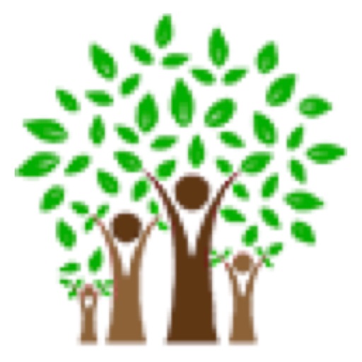 CommFirst FCU Mobile