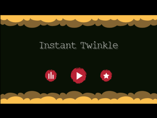 Screenshot #4 pour Instant Twinkle PRO