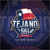 Tejano561Radio icon