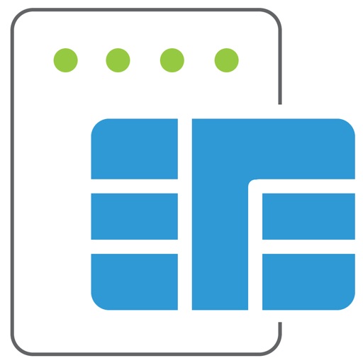 Clearent Device Configurator