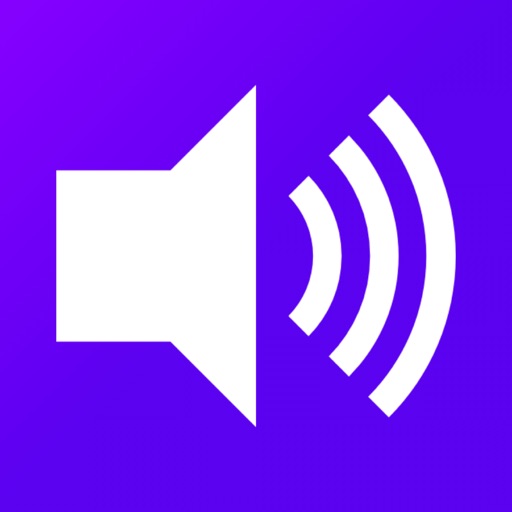 Ringtones for iPhone+