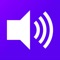 Do you want new iPhone ringtones
