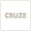 Cruze Home