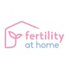 Fertility at home