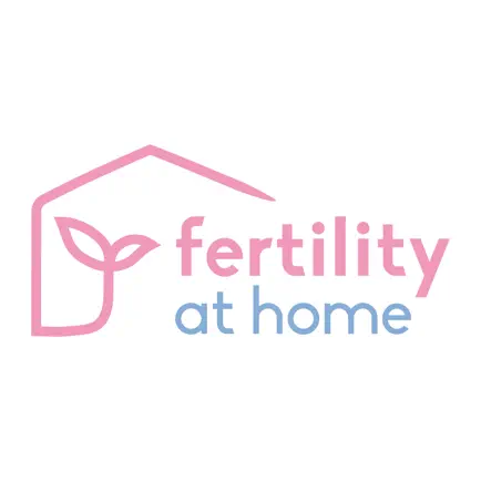 Fertility at home Читы