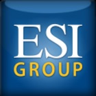 ESI Employee Assistance