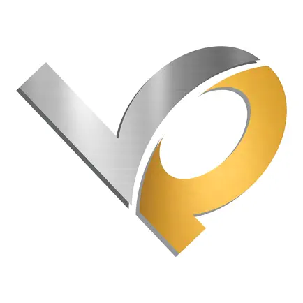 Visionbody ProMaxx Читы