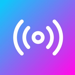 Live Radio: Online Radio