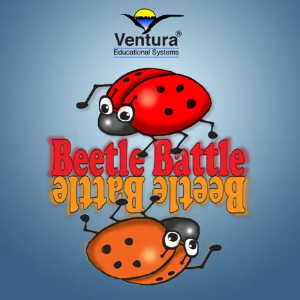 Beetle Battle Game Читы