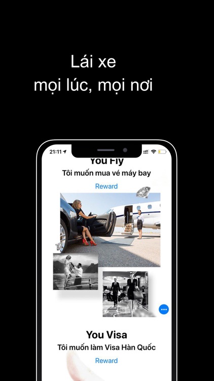 JUMP Partner screenshot-3
