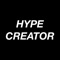 Hype Creator