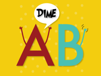 Stickers Dominicanos