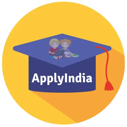 Apply India Cheats