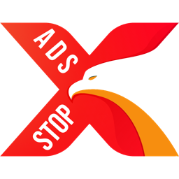 Adware X-Out: Browser Cleaner
