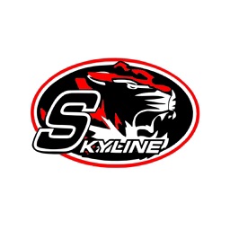 Skyline School District, MO