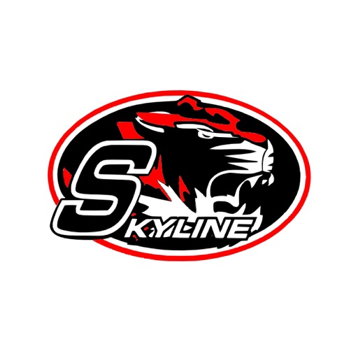 Skyline School District, MO