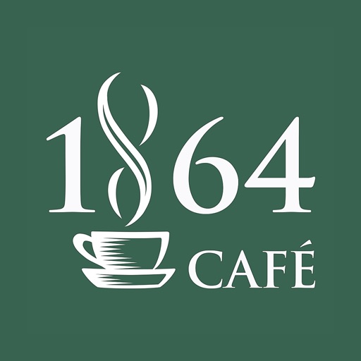 App Details Logo