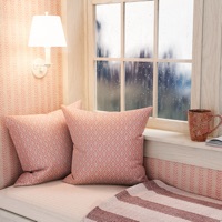 Redecor - Home Design Game pour PC