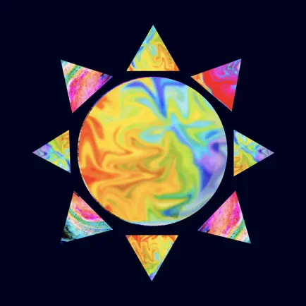 Simplify Self Care PM Calm Читы