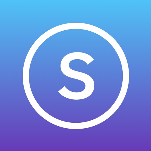 Secrets | Password Manager