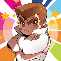 River City Ransom : Kunio. apk