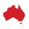 Australian Fires provides information about fire incidents throughout the country