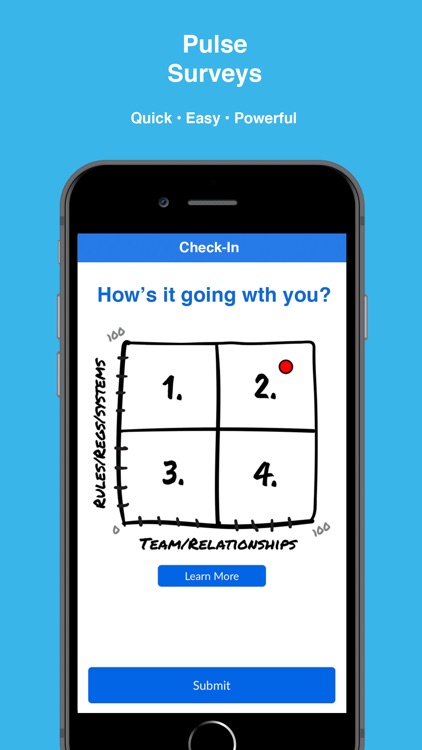 SwitchbackOS screenshot-3