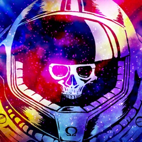ภาพหน้าจอ (5) Out There: Ω Edition