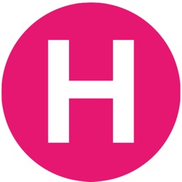 Hostel Hopper USA Tours