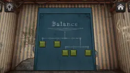 Game screenshot Doors&Rooms : Escape King apk