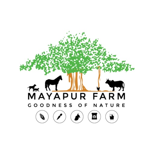 Mayapurfarms