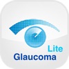 MRF Glaucoma Lite icon