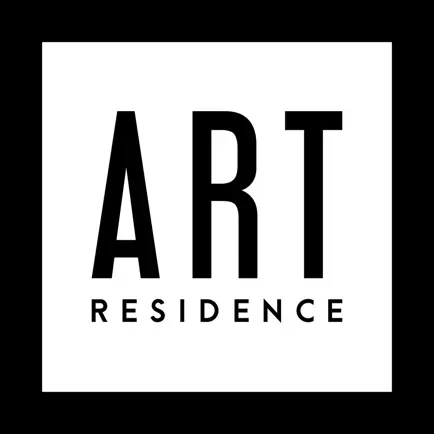 ART RESIDENCE Читы