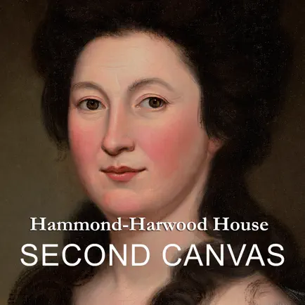 SC Hammond-Harwood House Читы