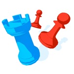 Download Kill The Pawns app